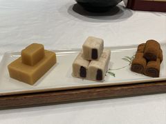 -四季民福烤鸭店(望京旺角店)
