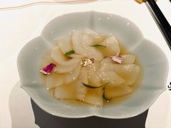 -觀芷隐轩