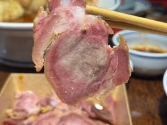 -新兴园饺子馆(河南街店)