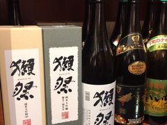 -鸟串烧Yakitori