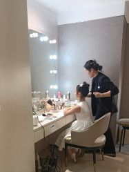 -马克叔叔的照相馆(东门店)