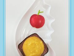 -爱月宝月嫂·育儿嫂(哈尔滨总店)