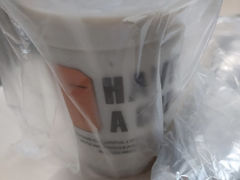 -徐氏糯米包油条(山海关路店)