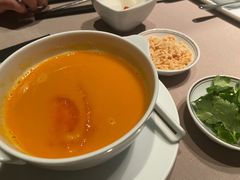 -荣轩(新荣记环球金融中心店)