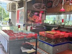 -巽寮印象美食部落餐厅·海鲜·地方特色菜(惠州体验店)