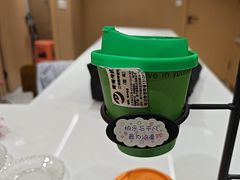 -德禄酸奶(莫家街店)