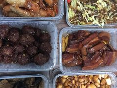 -天和晟烤鸭店(世纪坛店)