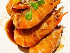 -醉庐·新上海菜(南京西路店)
