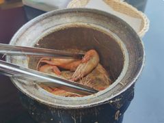 -百家班(花都店)