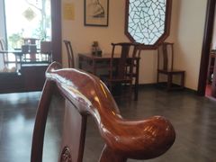 -同得兴面馆.苏式面.三虾面(园区店)