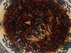 -胡桃里乐队酒馆(鎏嘉码头店)