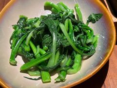-青年公社烤鸭(熙悦天街店)