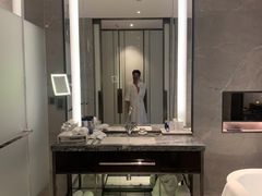 -长沙尼依格罗酒店