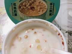 -盒马鲜生(大成店)