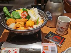 -万岁寿司(天河领展店)