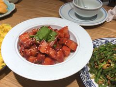 -小幸湖春饼(悦茂购物中心店)