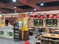 -潮牛鲜天下(小店富康店)