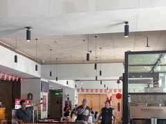 -YAFEE雅菲·粤菜·湘菜·融合菜(魏公村店)