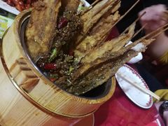 -粥旺府(月环里店)