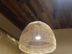 大堂-耕渔小院·湖南鱼鲜(望城店)
