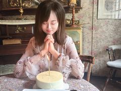-小芳廷餐厅