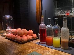 -格兰酒吧Glen Bar