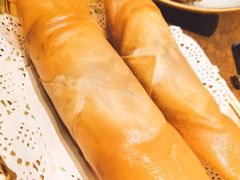 -天津卫码头(南开大悦城店)