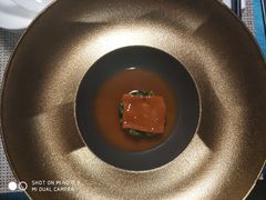 -鱼桥巷·美学川菜