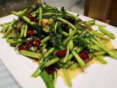 -原鄉本味 楚菜 丹江口鱼(北苑店)