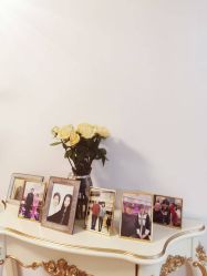 -美肤盾祛痘·问题肌头疗管理中心