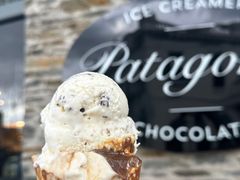 -Patagonia Chocolates(皇后镇店)