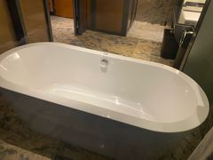 -厦门途易蓝罗约海景温泉酒店(园博苑地铁站店)