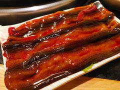 -飘香火锅(玉林西路店)