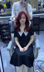 -藤野造型