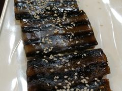 -昇记肠粉王(福华路店)