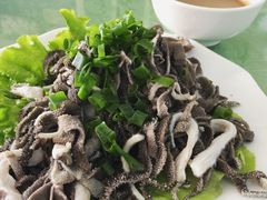 -国庆烧麦馆