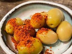 -梅夫娜土耳其餐厅.清真HALAL