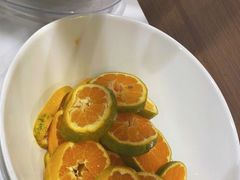 -豪客来牛排(成都锦江大融城店)