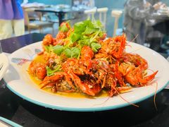 -双囍(高风苑店)