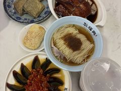 -耿福兴(凤凰美食街店)