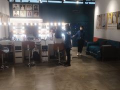 -海马体照相馆(天津世纪都会店)