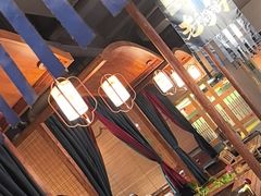 -老船舫·现做活鲜鱼馆(东郊记忆店)