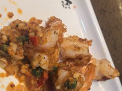 -湘汇概念铁板烧(铁西万达店)