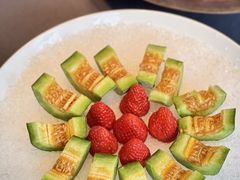 -子福慧(虹桥店)