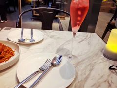 -农畉LONFOOD(福田星河COCOPark店)