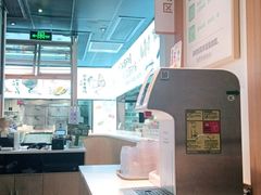-老乡鸡(上海品尊国际中心店)