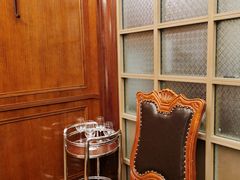 包厢-梦都海鲜酒家(万达广场江桥店)