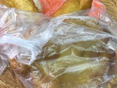 -真素诚(玉泉路总店)