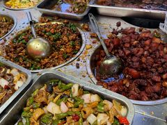 -潘记红烧肉(兴隆街店)
