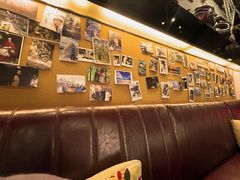 -K·Kitchen KK牛扒厨房(江南西店)